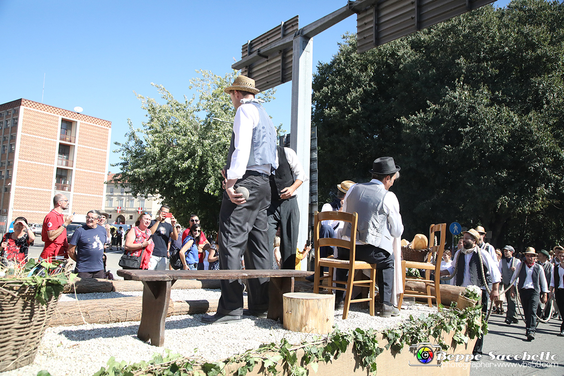 VBS_0065 - Festival delle Sagre Astigiane 2022.jpg